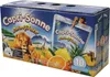 Capri-Sun 135880003 Safari 10 pièces x 0,2 l Voir les images du produit 6