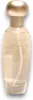 Estee Lauder, Pleasures, Eau De Parfum, For Women, 30 ml Voir les images du produit 15