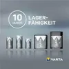 VARTA PHOTO Lithium CR12 3 A 1 blister Voir les images du produit 26