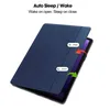 Ochranný kryt pro Samsung Galaxy Tab S9 X710, SM-X716B, Náhled obrázku produktu 2