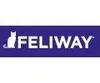 Feliway Classic - feromonový sprej pro kočky 60ml Náhled obrázku produktu 2