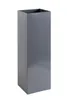 Neustein Schirmständer mit modernem Design aus Metall für Produktbild-Vorschau 1