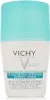 Vichy Deodorant 48h Roll-on Antiperspirant 50 ml Podgląd zdjęcia produktu 3