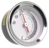 Sage SP0001567 Manometer für SES870 Barista Express Produktbild-Vorschau 2