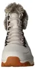 Bottines pour femmes Rieker W0063-80 weiss 39 Voir les images du produit 35