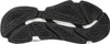 ADIDAS X9000L4 M pánska športová obuv S23669 - black r. 40 Náhľad obrázku produktu 10