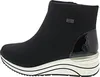 Remonte Stiefelette in schwarz, Gr. 38 Produktbild-Vorschau 23