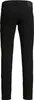 JACK & JONES JACK & JONES Herren Slim Fit Jeans JJI GLENN Produktbild-Vorschau 4