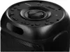 Bluetooth Lautsprecher 100W Sven Ps-770 Tws Mit Led Rgb, Produktbild-Vorschau 7
