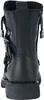 Harley-Davidson Bikerboot Herren Distortion schwarz Biker, Produktbild-Vorschau 2