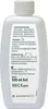 Gel gastro-intestinal 500ml Voir les images du produit 9