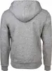 Hoodie Champion Full Zip M 220260 EM021 Pullunder Champion Produktbild-Vorschau 9