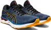 Asics Chaussures Gelnimbus 24, 1011B359403 Voir les images du produit 3