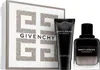 Givenchy Gentleman Boisée Geschenkset für Herren Set I. 60 Produktbild-Vorschau 2