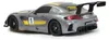 Mercedes-Benz AMG GT3 1:14 grau 2,4GHz transformable Voir les images du produit 18