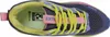 Igi & Co. Kaizen GTX Sneaker Mehrfarbig Produktbild-Vorschau 4