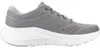Skechers Arch Fit 2.0 232700/GRY Grau-43 Produktbild-Vorschau 4