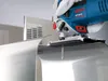 BOSCH 2607011171 BOSCH Blister All in One Jeu de lames de Voir les images du produit 16