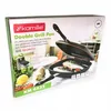 Doppelseitige Grillpfanne aus Marmor KAMILLE Produktbild-Vorschau 14