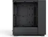 Epoch TG  (schwarz, Tempered Glass) Produktbild-Vorschau 13