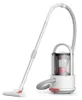 Staubsauger Deerma TJ200 Produktbild-Vorschau 32