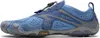 Vibram Fivefingers Damen V-Run Barfußschuhe Blue/Blue 37 Produktbild-Vorschau 4