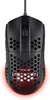 Trust GXT 928 Helox Gaming Maus, ultraleicht 65g, Produktbild-Vorschau 1
