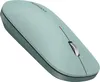 Ugreen Handy Mouse Usb senza fili verde (Mu001) Anteprima dell’immagine prodotto 1
