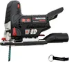 PARKSIDE PERFORMANCE® 20 V akumulátorová přímočará pila Náhled obrázku produktu 1