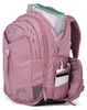 Zaino scolastico Satch Match Magnolia Dream Anteprima dell’immagine prodotto 7