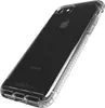 Pouzdro Tech21 Pure Clear pro telefony iPhone SE/8/7/6, Náhled obrázku produktu 3