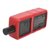 Snímač tlaku v pneumatikách TPMS Activation Tool ABS Náhled obrázku produktu 5