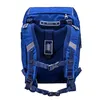 Belmil Premium Comfy Plus Estate Blue Schulra nzen-Set Produktbild-Vorschau 7