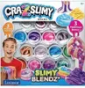 Lexibook Knetspiel mit 12 gebrauchsfertigen Slimes, Produktbild-Vorschau 1