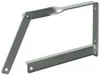 MONTO + STABILO CombiSystem Leiter-Wandhalter-Set, 122469 Produktbild-Vorschau 4