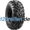Carlisle AT 489 ( 205/80-12 TL 61K ) Produktbild-Vorschau 2