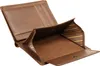 CHIEMSEE Leder Geldbörse Paraguay Wallet High With Flap Produktbild-Vorschau 10