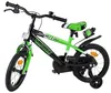 Bicicletta da bambino Volare Sportivo - ragazzo - 14 Anteprima dell’immagine prodotto 4