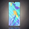 Panzer Folie für Huawei P30 Echt Glas Displayschutzfolie Produktbild-Vorschau 2
