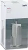 Kela Porte-rouleau de cuisine Stella métal gris clair 33cmh Voir les images du produit 7