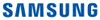 Samsung MZ-V9P1T0, 1 TB, M.2, 7450 MB/s Náhľad obrázku produktu 19
