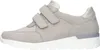 Waldläufer Sneaker für Herren Produktbild-Vorschau 2