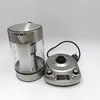 Tee-/Wasserkocher mit Lift, Glas WK3422 Produktbild-Vorschau 21