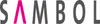 Brillenreiniger Brillenschaum Set 50 ml & 150 ml Produktbild-Vorschau 5