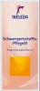 Weleda Strect Mark Massage Oil 100ml Produktbild-Vorschau 1