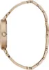 Guess W1288L3 Produktbild-Vorschau 3