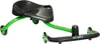 Story Swing Roller Shuffle Car – Selbstfahrendes Produktbild-Vorschau 4