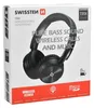 Slúchadlá Swissten Stereo Trix Bluetooth s FM/AUX/MicroSD Náhľad obrázku produktu 8