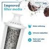 Maxblue Wasserfilterkartusche, Ersatz für Brita® Classic, Produktbild-Vorschau 6
