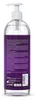 Vibratissimo Play Gel Warming 1000 ml | Lubrificante Anteprima dell’immagine prodotto 8
